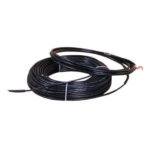 ADPSV 20340   340W, 17,2m top.kabel