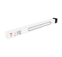 LED prachotěsné svítidlo MISTY 35W NW, IP66 (8)