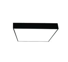LED svítidlo 170W / 4000K - LCL7223 (1)