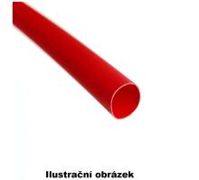 trubice smršť. PBF 31,8 / 15,9 mm
