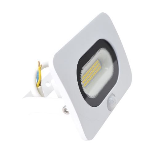 LED reflektor 20W 1600lm 4000K IP65 RSMDLFM20