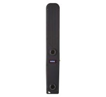 SMD LED + LED nabíjecí svítilna P4538, 700 lm, 1200 mAh (11)