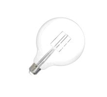 LED Filament BIELÝ 13W - G125 / E27 / 4000K - ZWF205 (1)