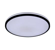 LED svítidlo OPAL + dálkový ovladač 48W - LCL535BT (10)
