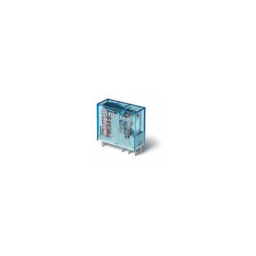 relé 40.61.8.230.0000 DIN 1P/16A 230V AC