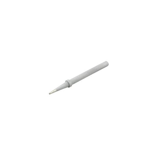 Spájkovací hrot 1,5 mm pre FKZD-98, 99