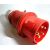 Vidlica 32/5 400V (2148) Bals Vidlica 32/5 400V (2148) Bals