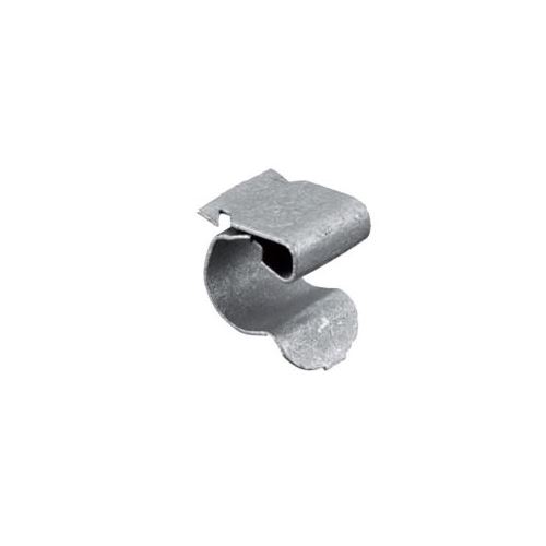 príchytka SC 47SC1518 SNAP Caddy