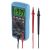 Merací prístroj - multimeter EM420B