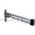Solight vonkajšia DVB-T anténa, 22dB, UHF, 21. - 60. kanál, LTE / 4G filter Solight vonkajšia DVB-T anténa, 22dB, UHF, 21. - 60. kanál, LTE / 4G filter