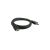 Kabel GETI HDMI 1m Kabel GETI HDMI 1m