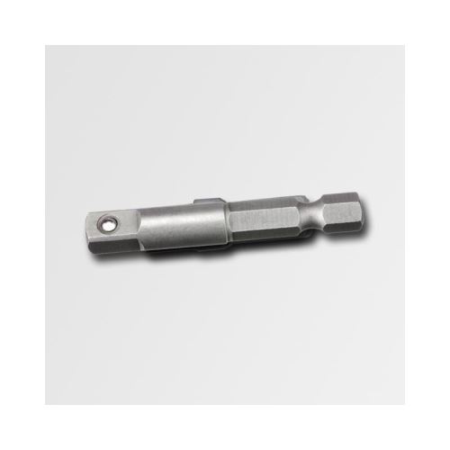 Adaptér 1,2" 75mm