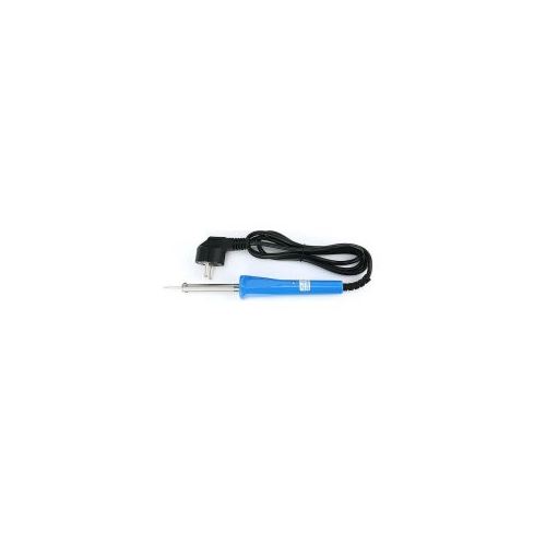 pájecí pero 230V 40W SDA-40 P137A