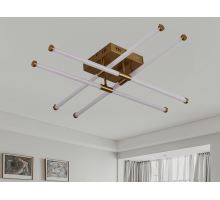 LED svietidlo + diaľkový ovládač 30W - J3339/G LED svietidlo + diaľkový ovládač 30W - J3339/G