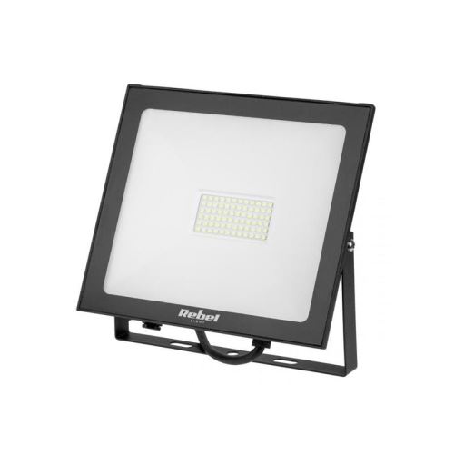 LED reflektor REBEL URZ3483 50W