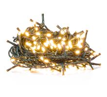 Řetěz vánoční 150LED CW RXL301