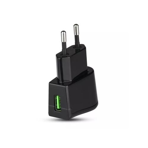 Adaptér USB V-TAC VT-1024-B