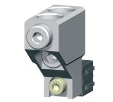 Pripojovacia sada CS-BD-B422