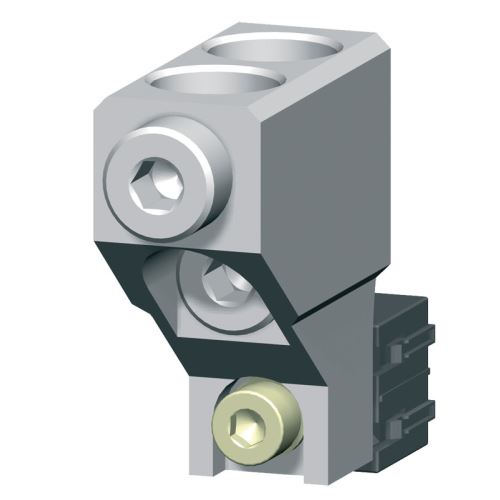 Připojovací sada CS-BD-B422