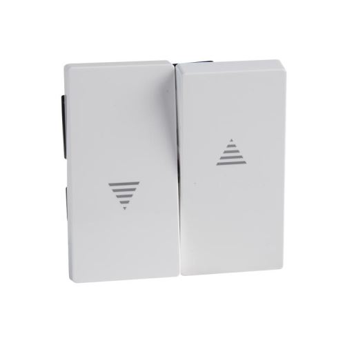 MTN432425 KRYT OVLAD.ZALUZ.