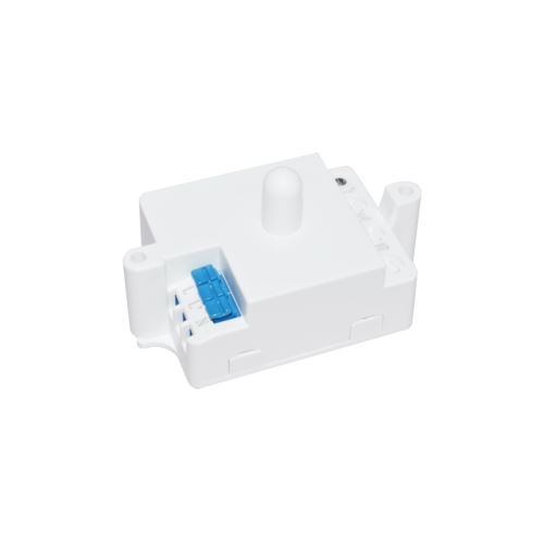 LED-POL  ORO-SENSO-ETERNO