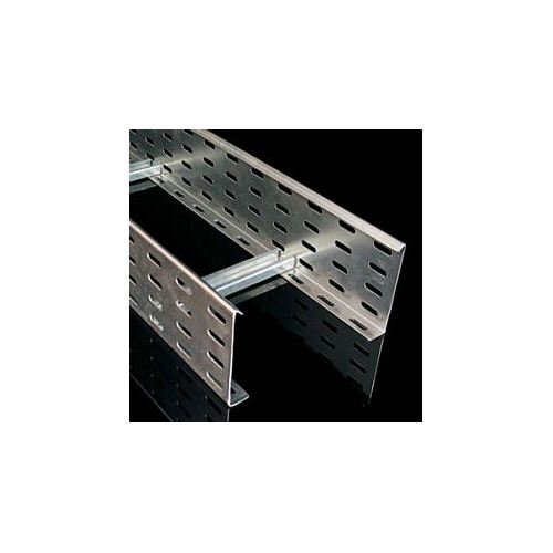 KL 110x600 kabelová lávka 3m