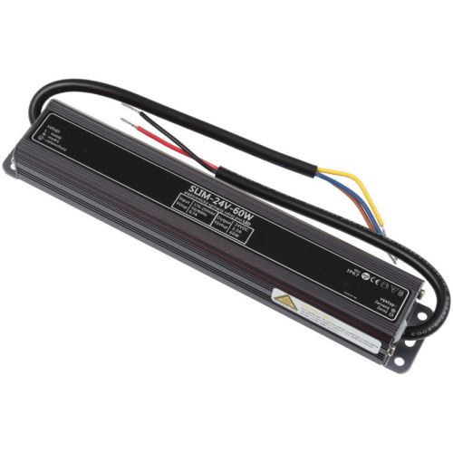 trafo SLIM 24-60 05619