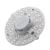 LED modul do svietidlá 12W, 3200 K, 1200 lm, Ra> 80, 125 mm LED modul do svietidlá 12W, 3200 K, 1200 lm, Ra> 80, 125 mm