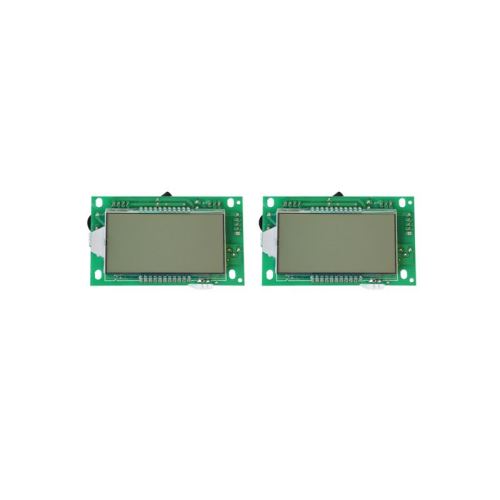 LCD pro ZD-917 TIPA