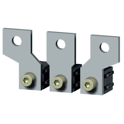 Sada pripojovacie CS-BD-A037