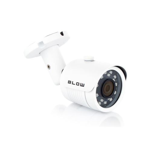 Kamera BLOW BL-IP2THSL7P WiFi