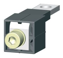 Pripojovacia sada CS-BD-A421