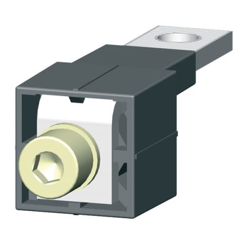 Připojovací sada CS-BD-A421