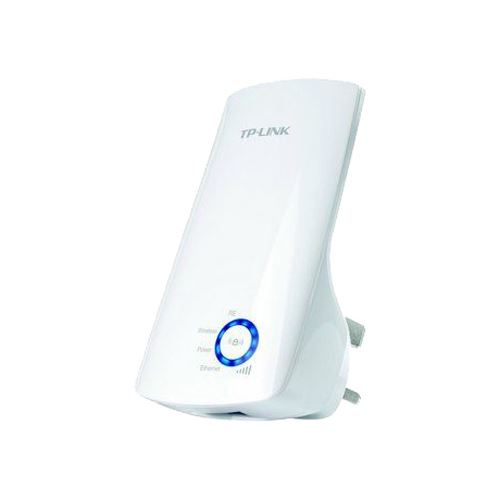 Repeater TP-LINK TL-WA850RE