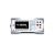 Stolný multimeter UNI-T UT8805E Stolný multimeter UNI-T UT8805E