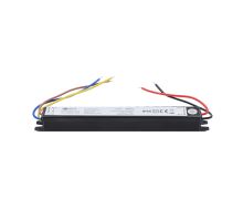 Solight LED napájecí zdroj, 230V - 12V, 2A, 24W, IP65 (1)