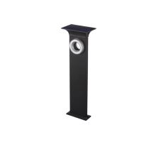 Smart svietidlo solárne IMMAX NEO 07904L Anel WiFi Tuya
