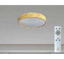 LED svítidlo OPAL + dálkový ovladač 36W - LCL534LW LED svítidlo OPAL + dálkový ovladač 36W - LCL534LW