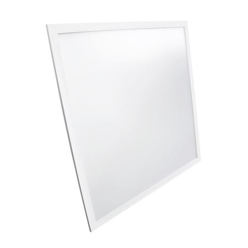ORO-PANEL-LED-VELA-60x60-60W-CW