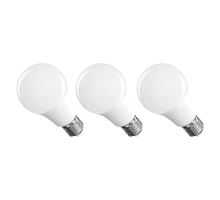 LED žárovka Classic A60 / E27 / 7 W  (60 W) / 806 lm / neutrální bílá (5)