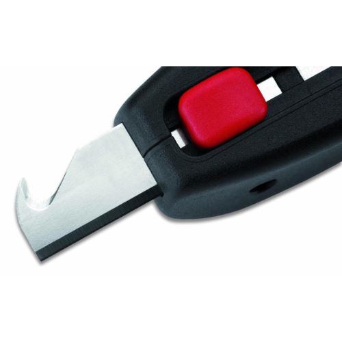 CIMCO 120006  Odplášťovací nůž SAFETY STRIPPER ? 4 - 28 mm