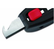 CIMCO 120006 Odplášťovací nôž SAFETY STRIPPER? 4 - 28 mm