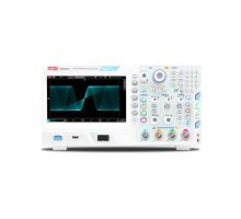 Osciloskop UNI-T MSO3252E Osciloskop UNI-T MSO3252E