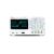Osciloskop UNI-T MSO3252E Osciloskop UNI-T MSO3252E
