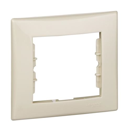 SEDNA 1rám. Beige