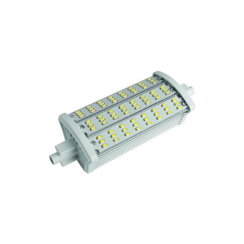 LED žárovka R7s 8W 118mm PANLUX