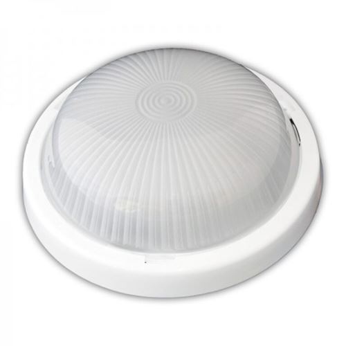 Svítidlo ALFA béžová/matná 100W IP44