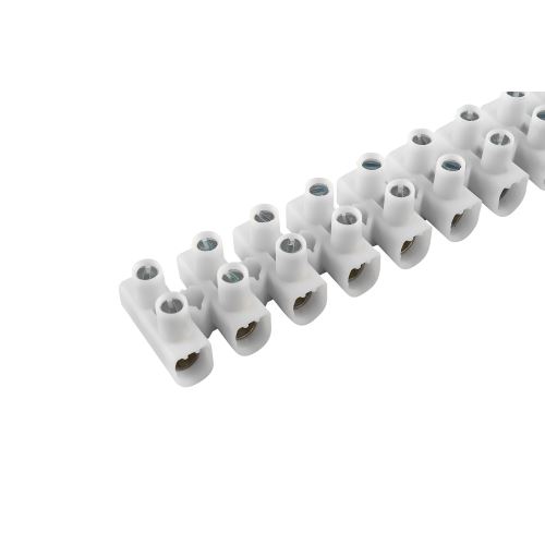 Svorka 6336-50 lámacie 6mm2 Eleman