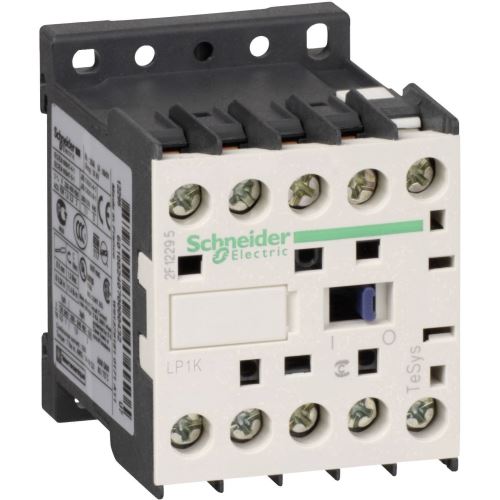 LP1K0910BD3 ministykač 9A 24V