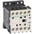 LP1K0910BD3 ministykač 9A 24V